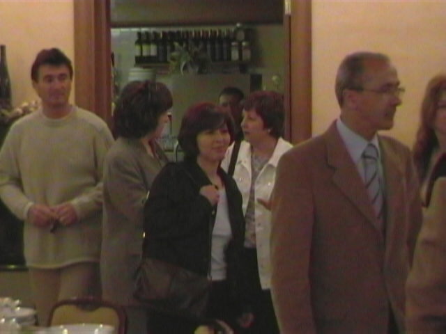 03 Arrivo Hotel Memmina.JPG